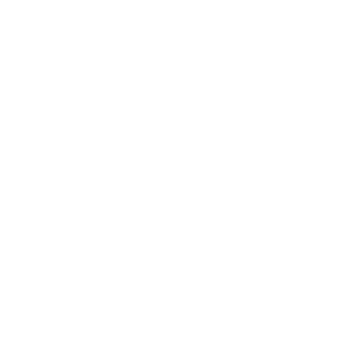 Happy Icon