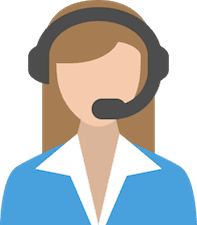 Contact Us Call TheraPetic®