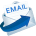 Contact Us Email TheraPetic®