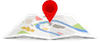 Contact Us Address TheraPetic®