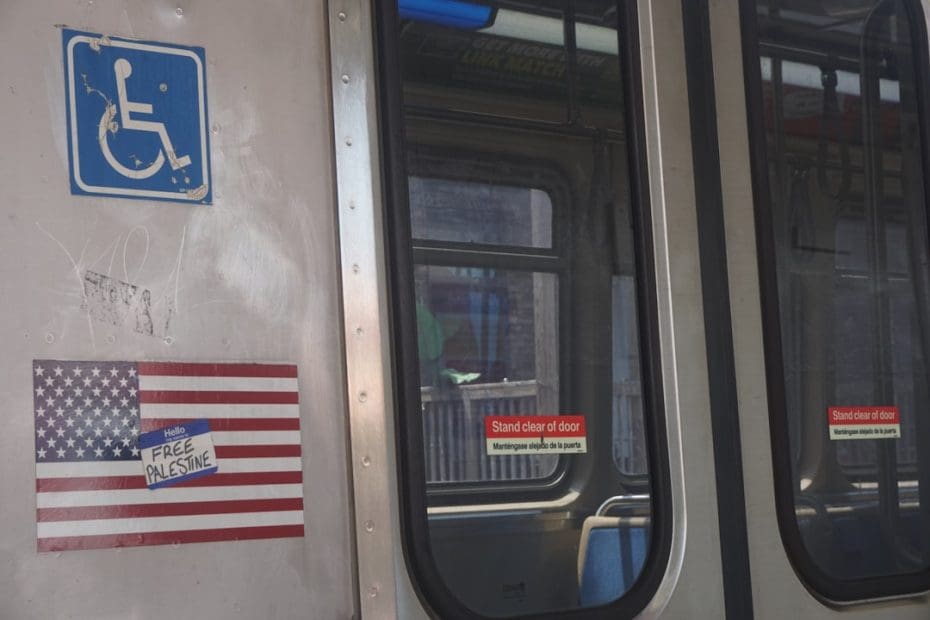 ADA complaint — ADA Complaint Filing: How to Report a Business That Violated Your Rights